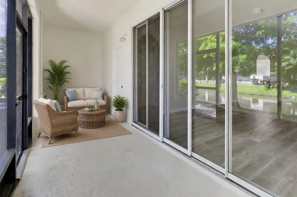 4997 TOWN TERRACE S Kissimmee, FL 34758