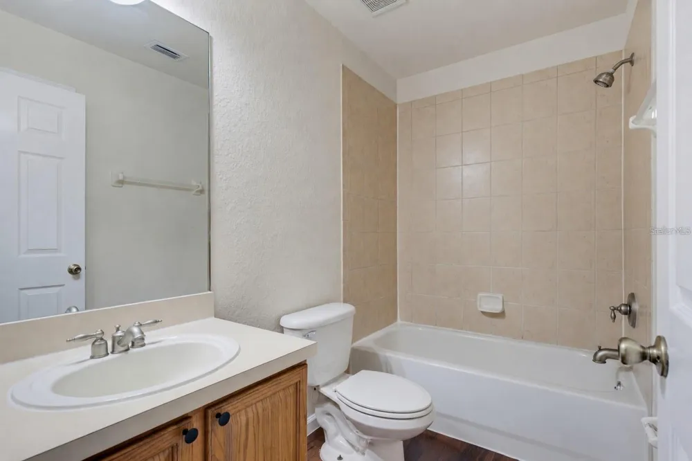 4997 TOWN TERRACE S Kissimmee, FL 34758