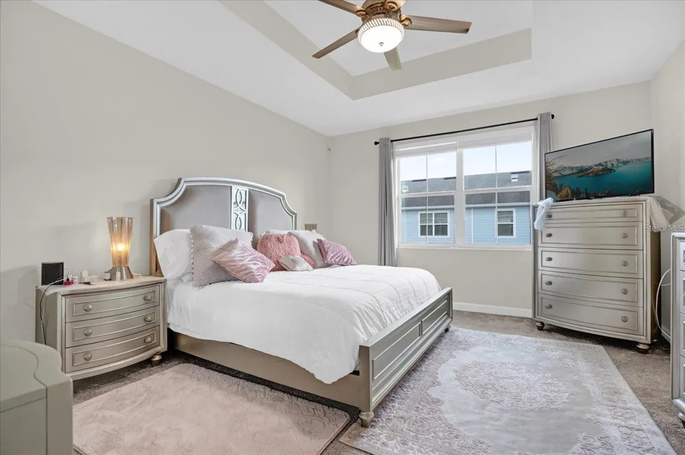 2909 THEME STREET Kissimmee, FL 34746