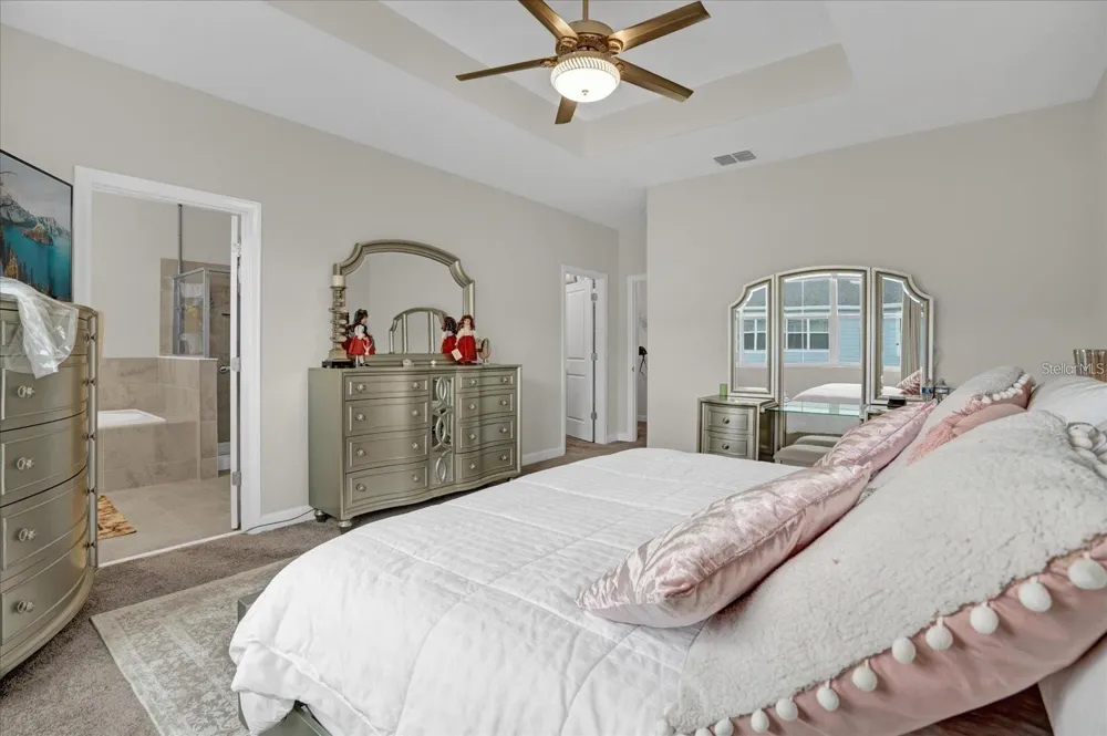 2909 THEME STREET Kissimmee, FL 34746