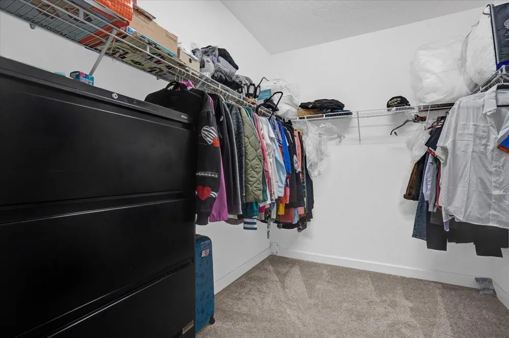 2909 THEME STREET Kissimmee, FL 34746