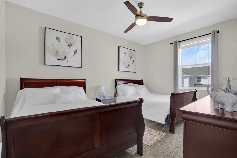 2909 THEME STREET Kissimmee, FL 34746