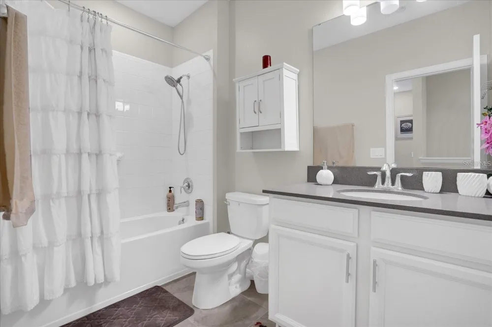 2909 THEME STREET Kissimmee, FL 34746