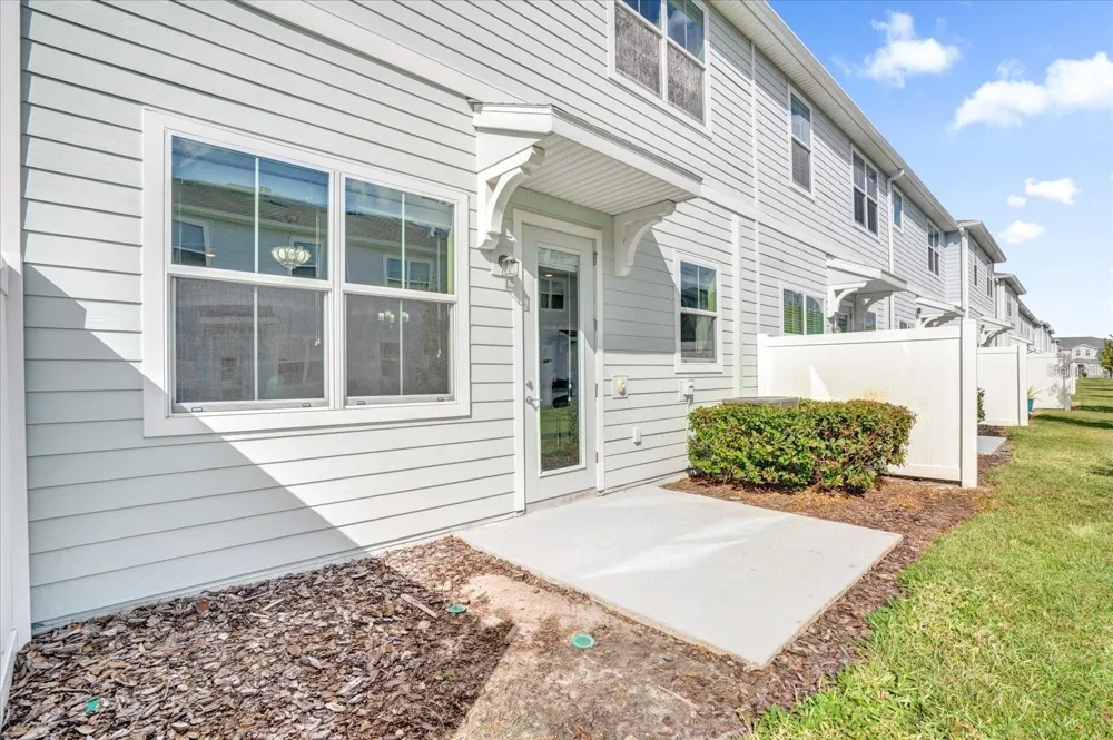 2909 THEME STREET Kissimmee, FL 34746