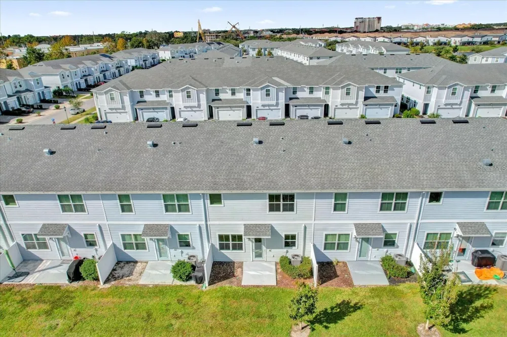 2909 THEME STREET Kissimmee, FL 34746