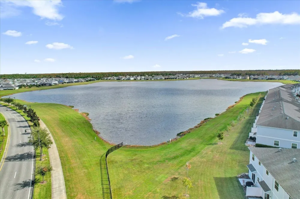 2909 THEME STREET Kissimmee, FL 34746