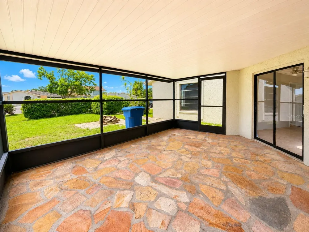5104 SPRINGWATER COURT Tampa, FL 33624