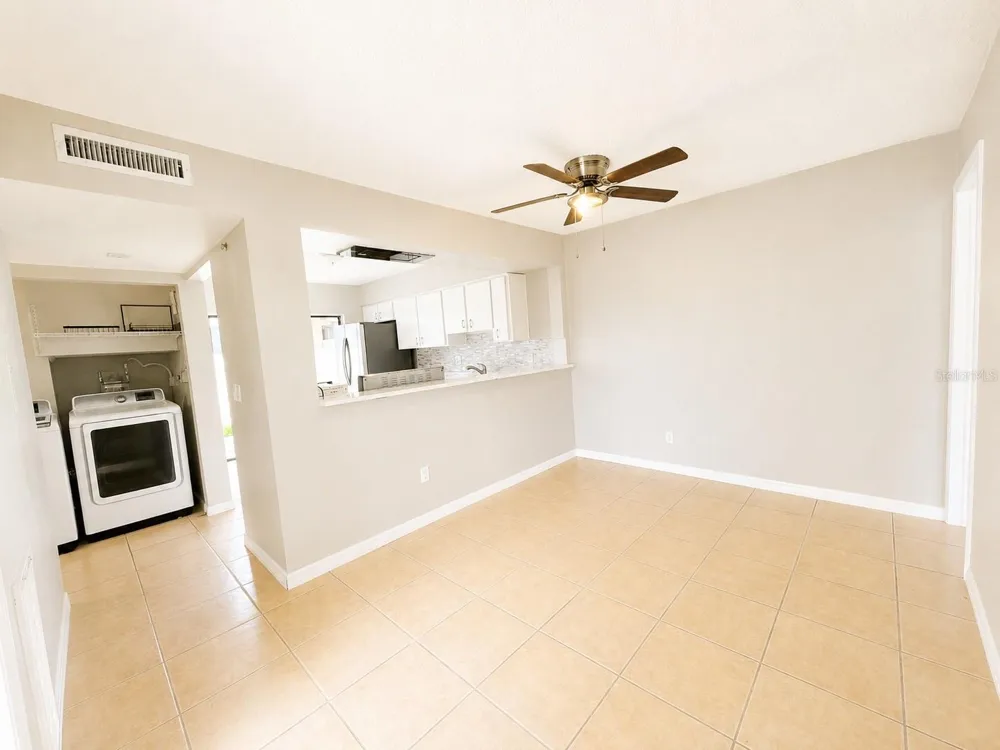 5104 SPRINGWATER COURT Tampa, FL 33624