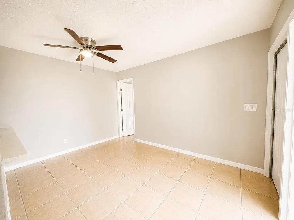 5104 SPRINGWATER COURT Tampa, FL 33624