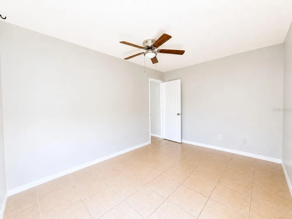 5104 SPRINGWATER COURT Tampa, FL 33624