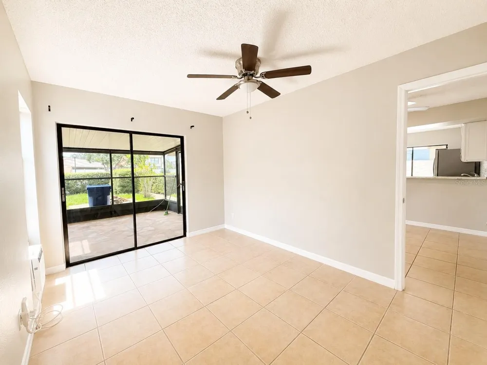 5104 SPRINGWATER COURT Tampa, FL 33624