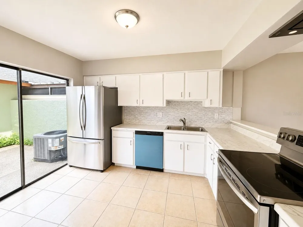 5104 SPRINGWATER COURT Tampa, FL 33624