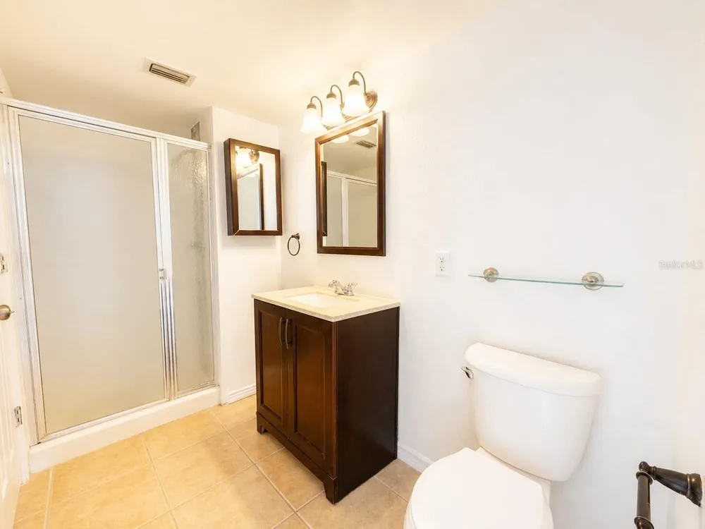 5104 SPRINGWATER COURT Tampa, FL 33624