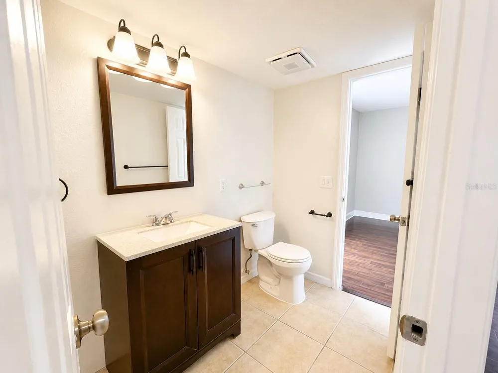 5104 SPRINGWATER COURT Tampa, FL 33624