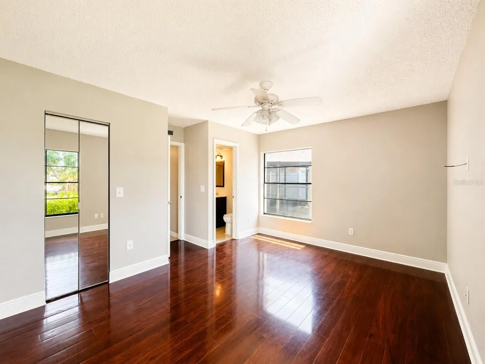 5104 SPRINGWATER COURT Tampa, FL 33624
