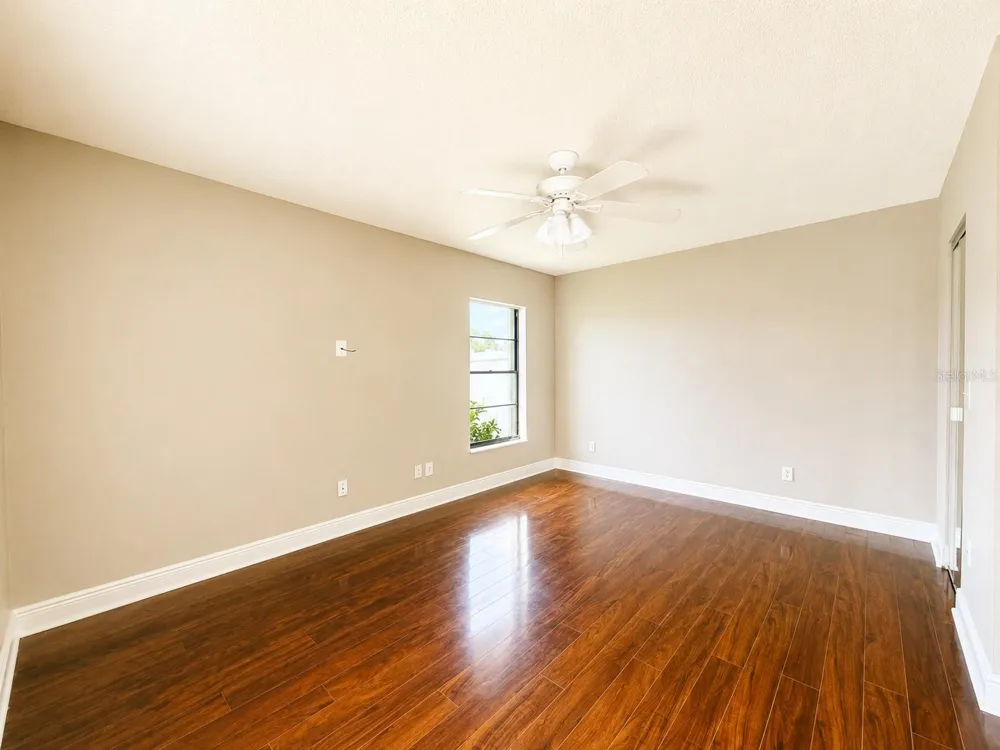 5104 SPRINGWATER COURT Tampa, FL 33624