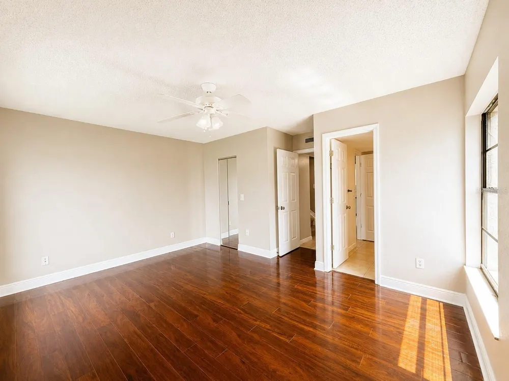 5104 SPRINGWATER COURT Tampa, FL 33624