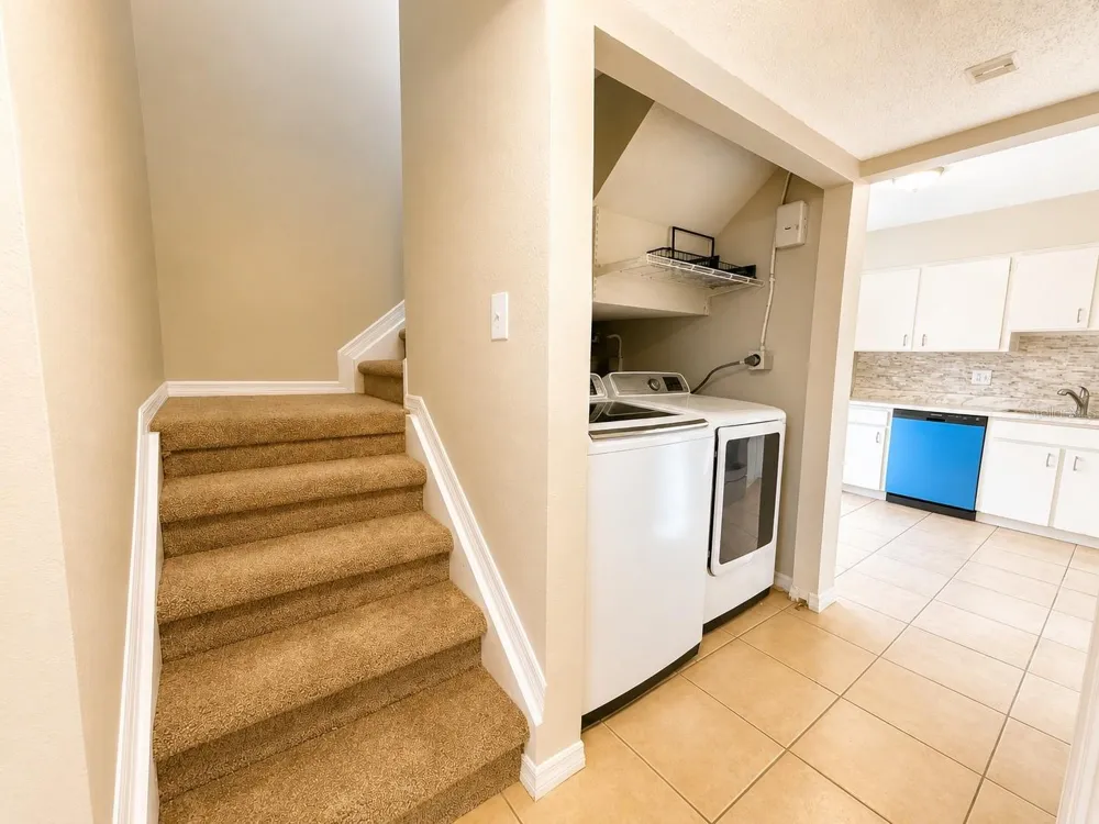 5104 SPRINGWATER COURT Tampa, FL 33624