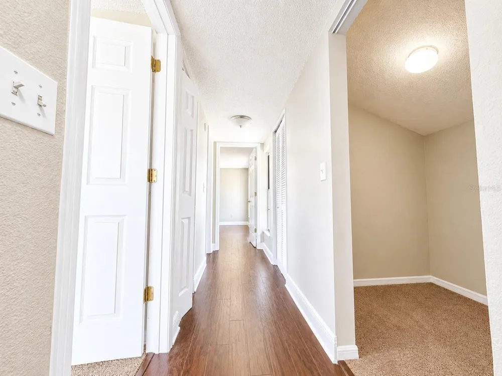 5104 SPRINGWATER COURT Tampa, FL 33624