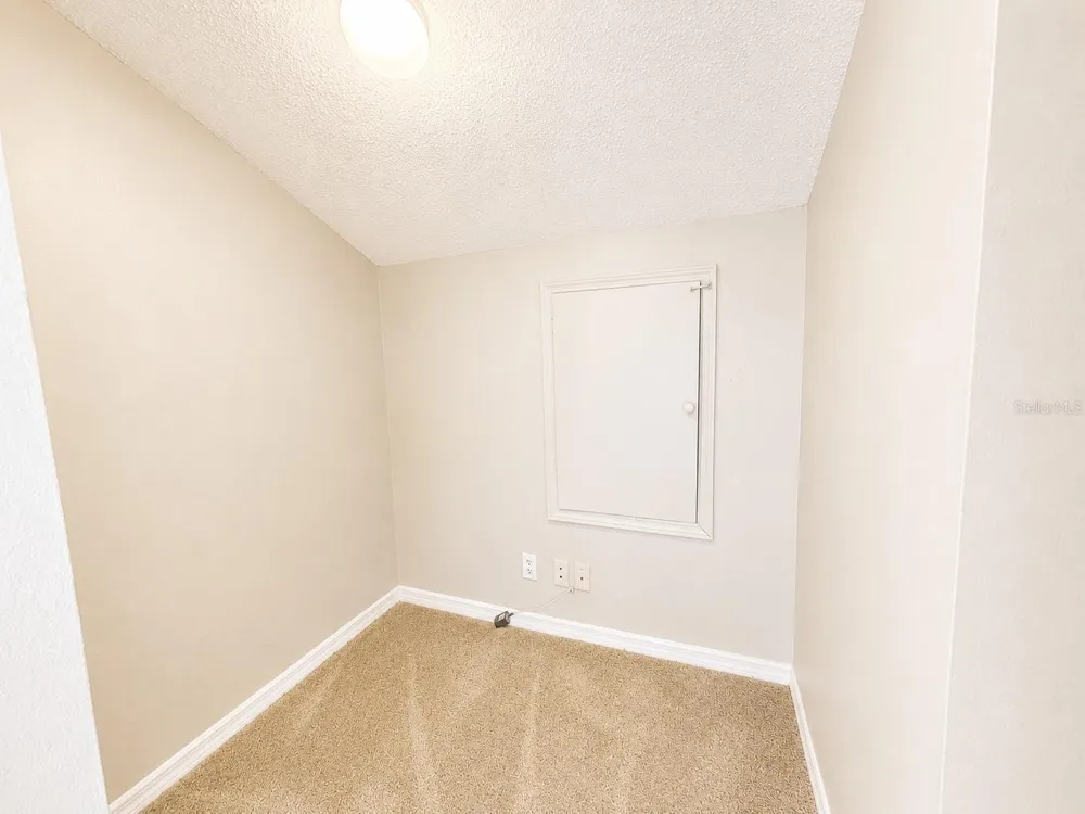 5104 SPRINGWATER COURT Tampa, FL 33624