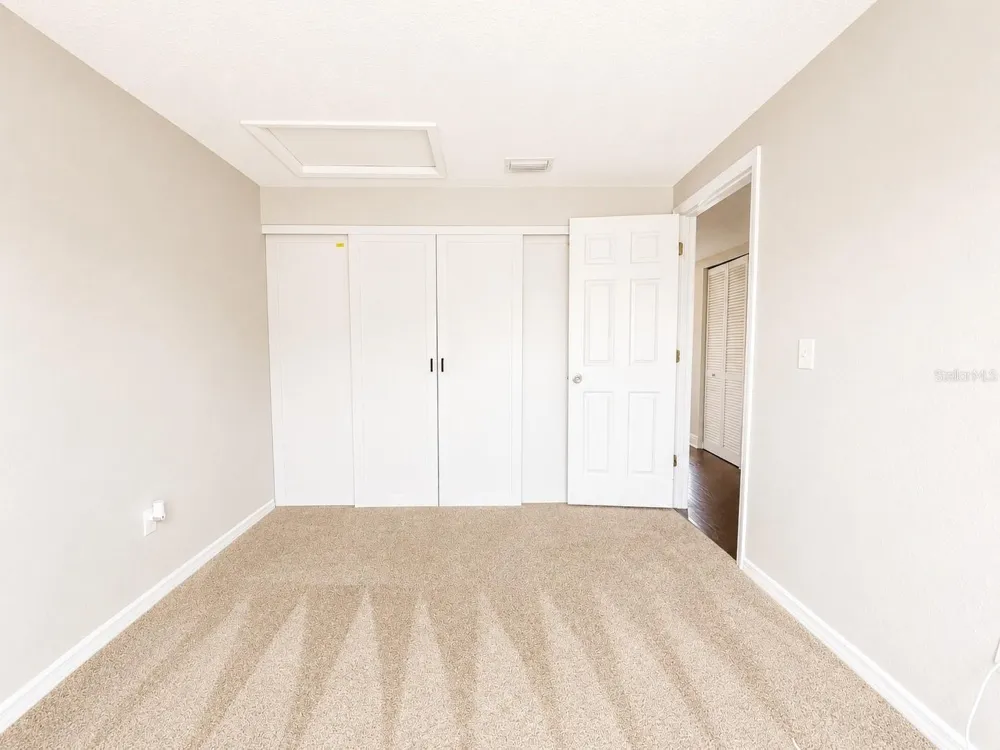 5104 SPRINGWATER COURT Tampa, FL 33624