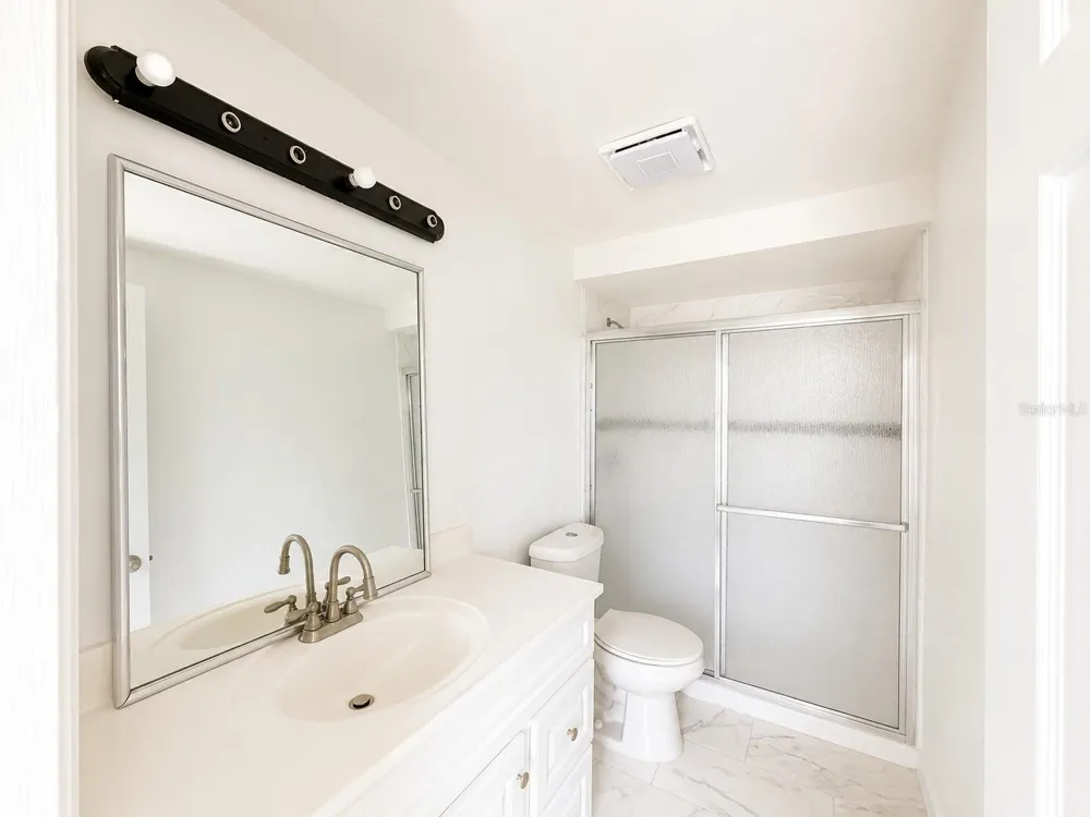 5104 SPRINGWATER COURT Tampa, FL 33624