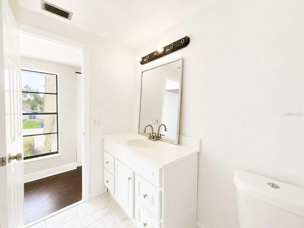 5104 SPRINGWATER COURT Tampa, FL 33624