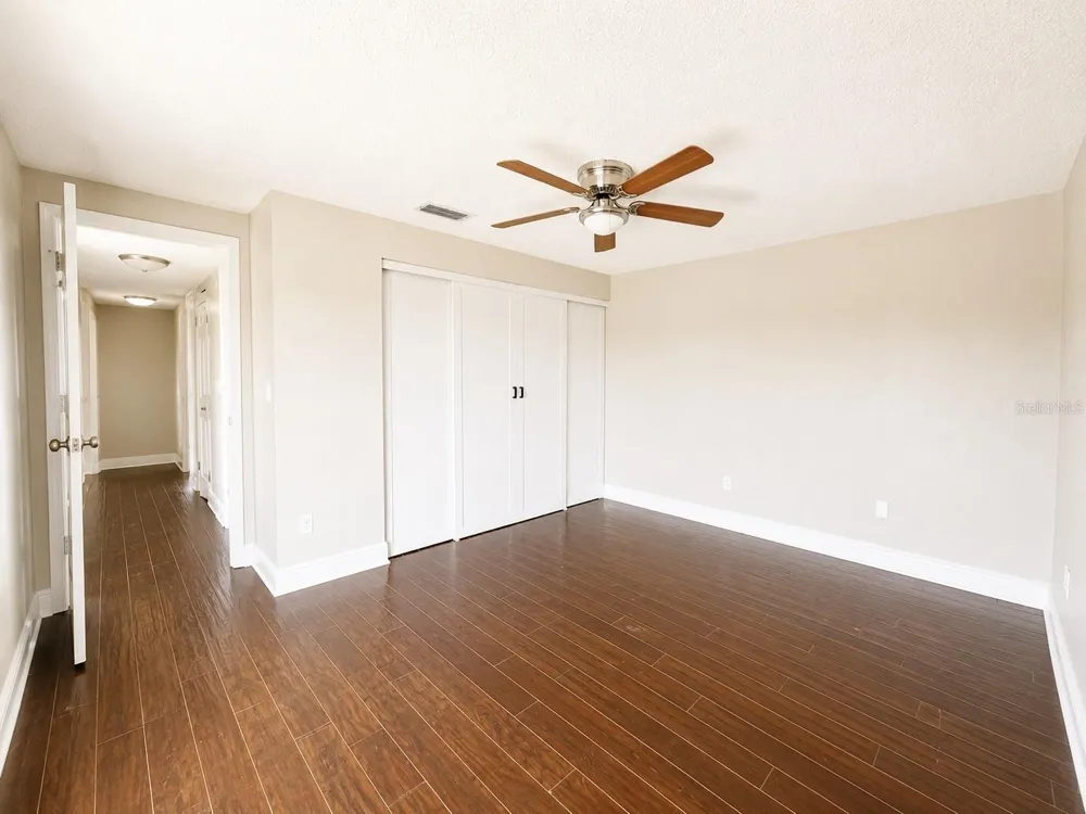 5104 SPRINGWATER COURT Tampa, FL 33624