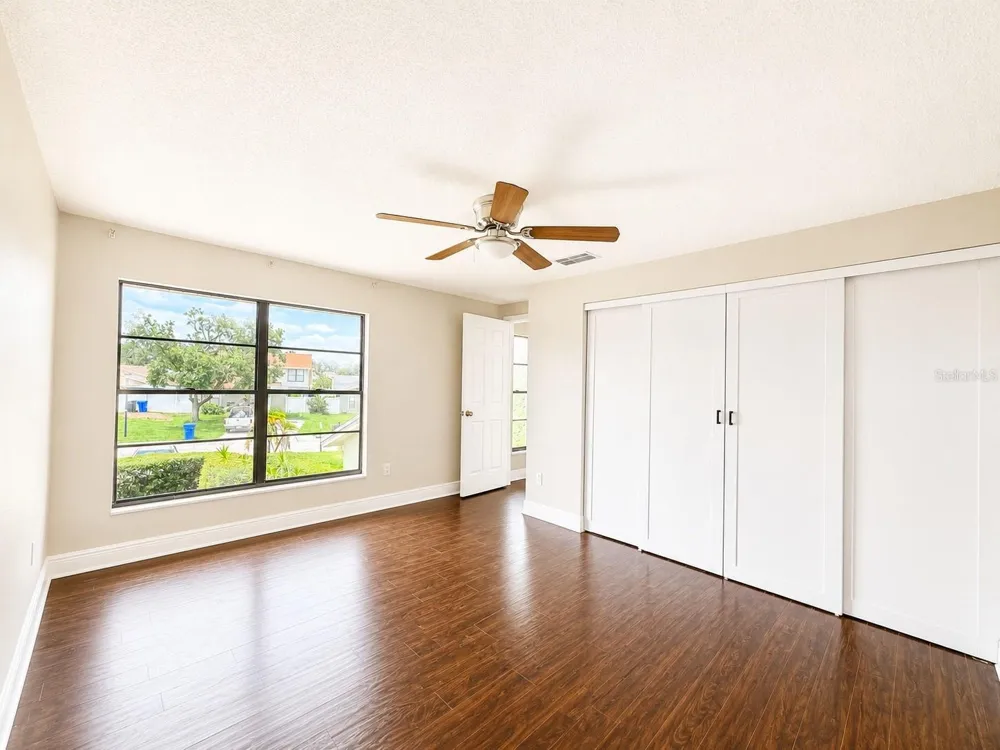 5104 SPRINGWATER COURT Tampa, FL 33624