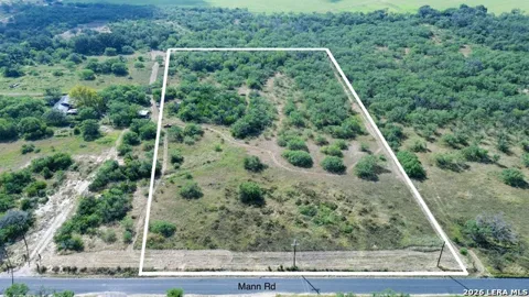 980 Mann Rd 01
