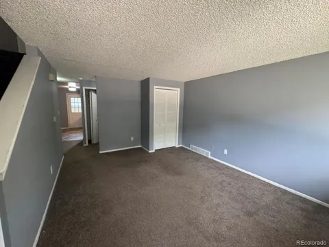 205 E Longs Peak Avenue #C