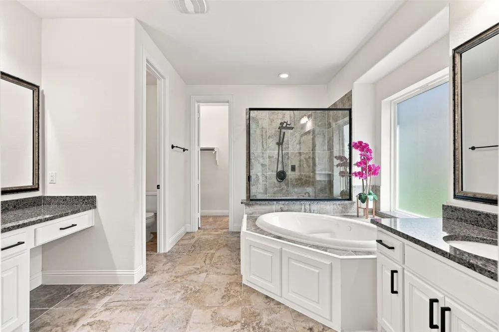 1317 Mary Horn Drive Aubrey, TX 76227