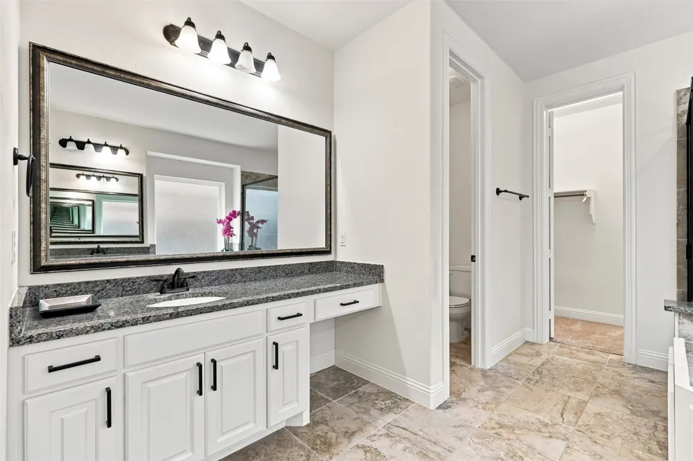 1317 Mary Horn Drive Aubrey, TX 76227