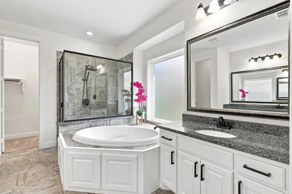 1317 Mary Horn Drive Aubrey, TX 76227