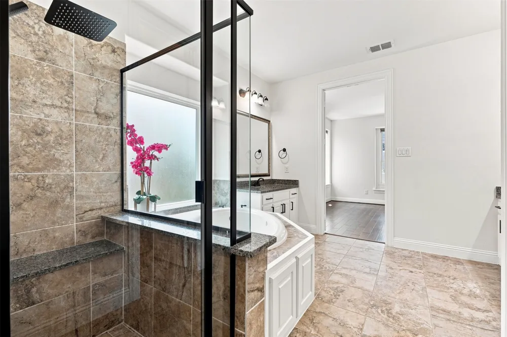 1317 Mary Horn Drive Aubrey, TX 76227