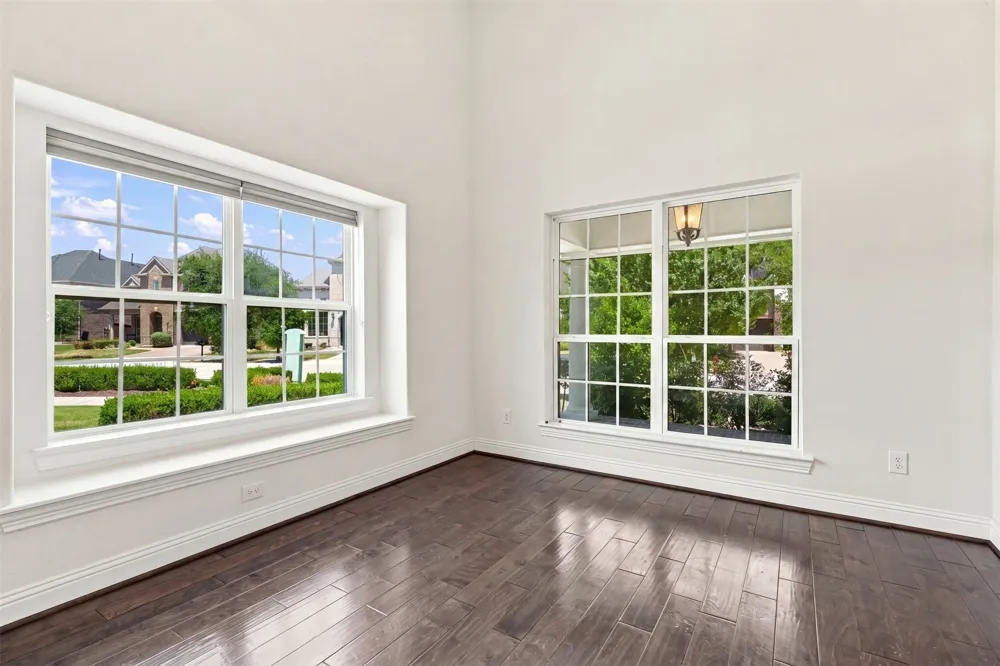 1317 Mary Horn Drive Aubrey, TX 76227