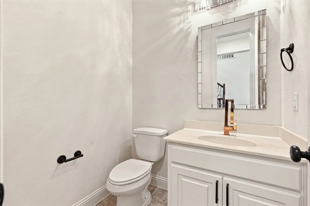 1317 Mary Horn Drive Aubrey, TX 76227