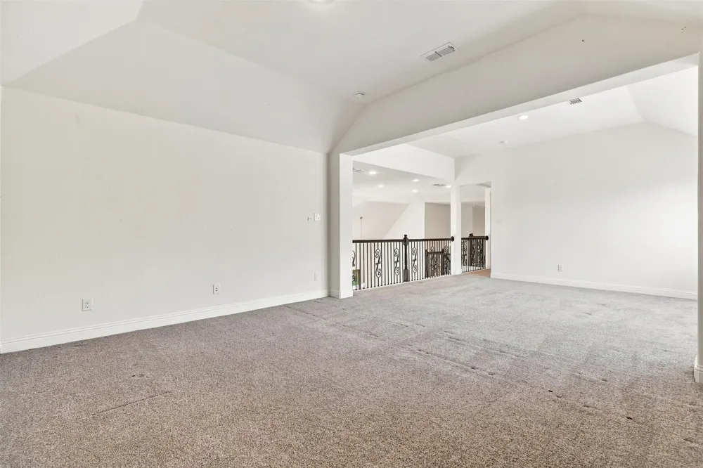1317 Mary Horn Drive Aubrey, TX 76227
