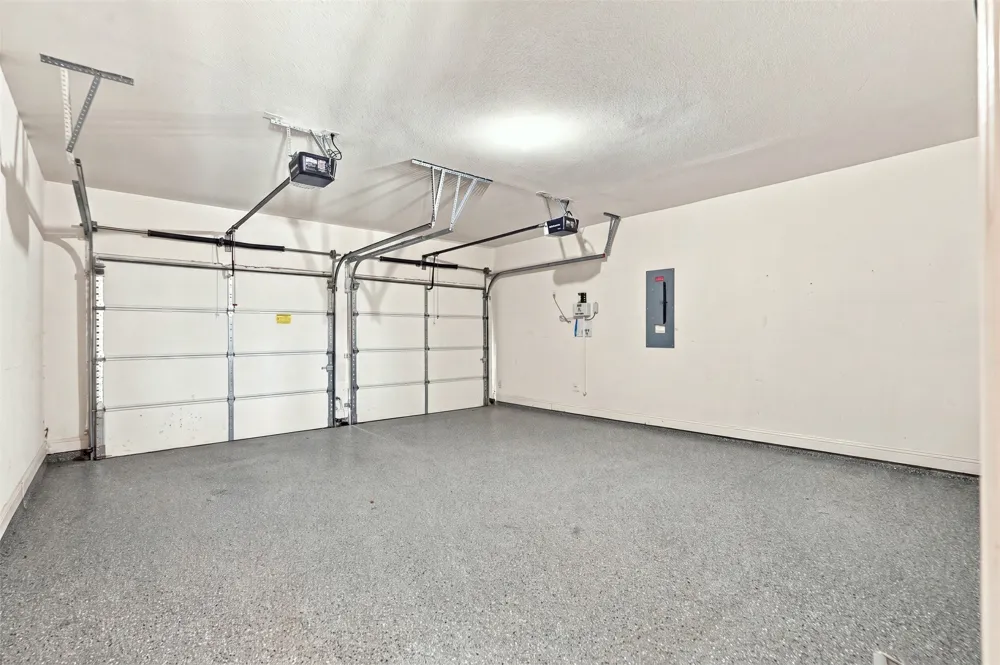 1317 Mary Horn Drive Aubrey, TX 76227
