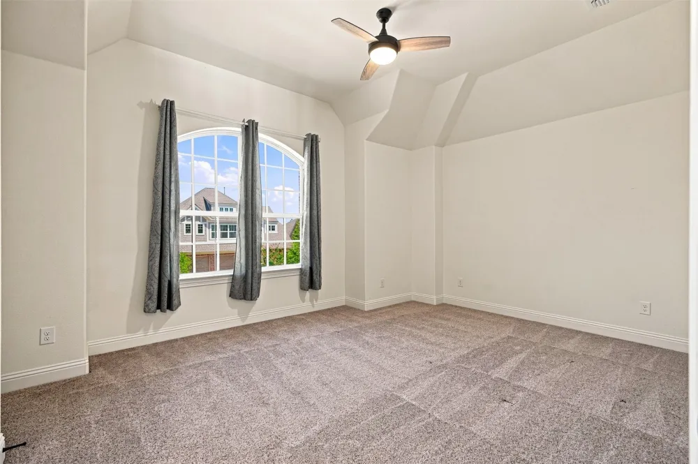 1317 Mary Horn Drive Aubrey, TX 76227