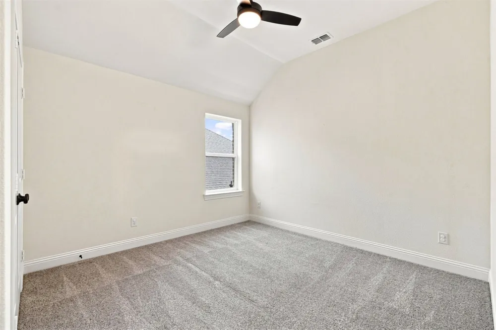 1317 Mary Horn Drive Aubrey, TX 76227