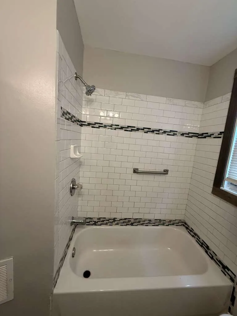 16584 Blackstone Street Detroit, MI 48219
