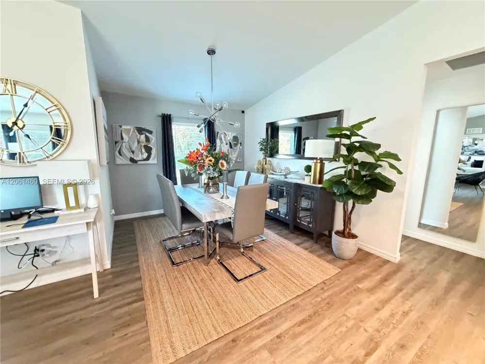 3006 Base Ct La Belle, FL 33935