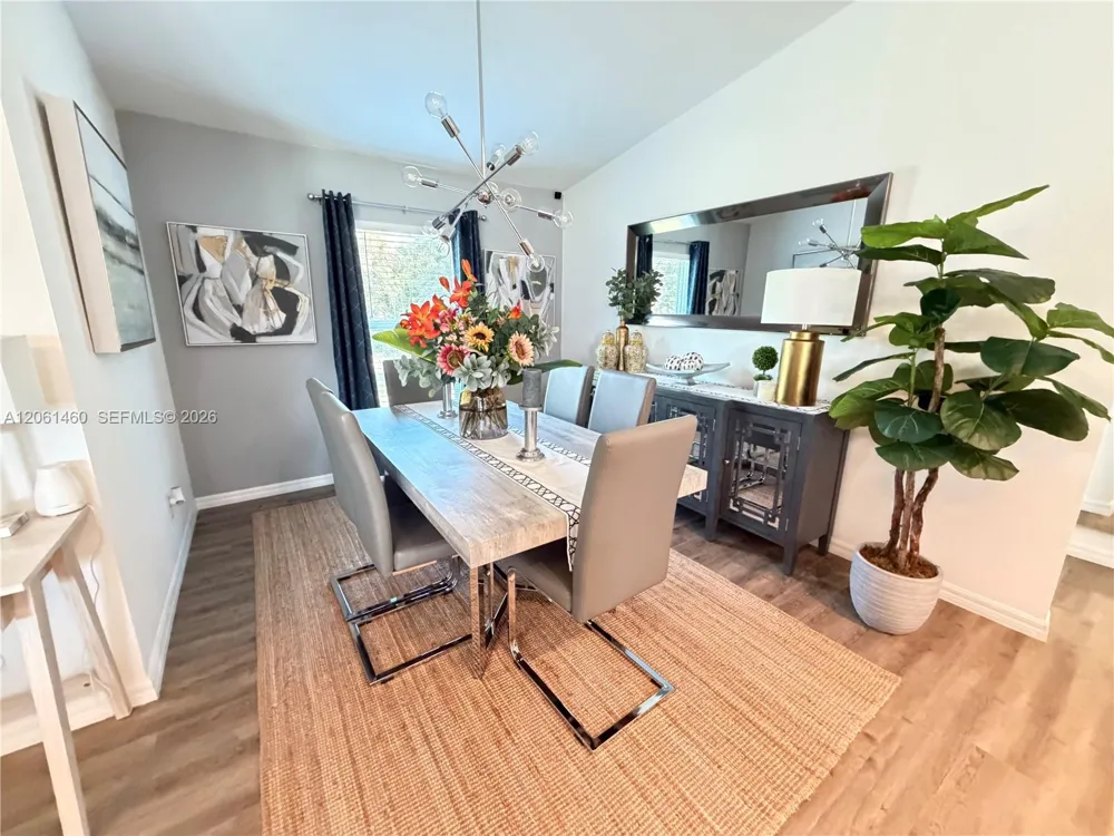 3006 Base Ct La Belle, FL 33935