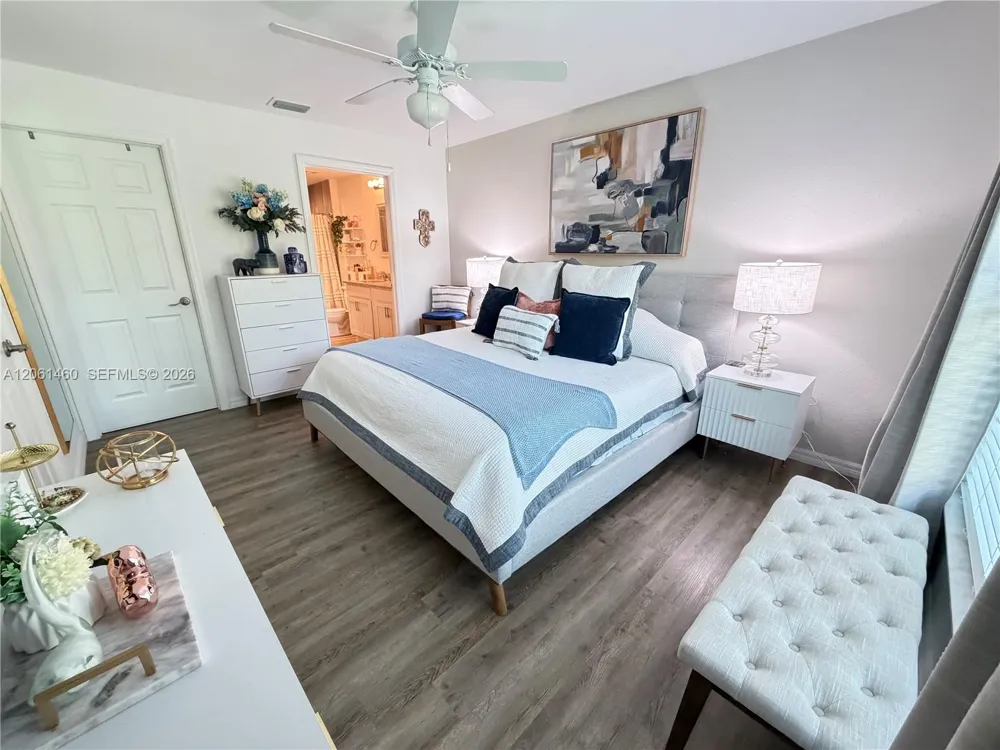 3006 Base Ct La Belle, FL 33935