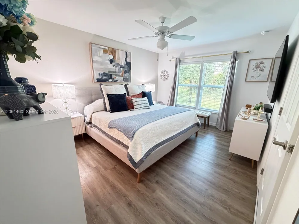 3006 Base Ct La Belle, FL 33935