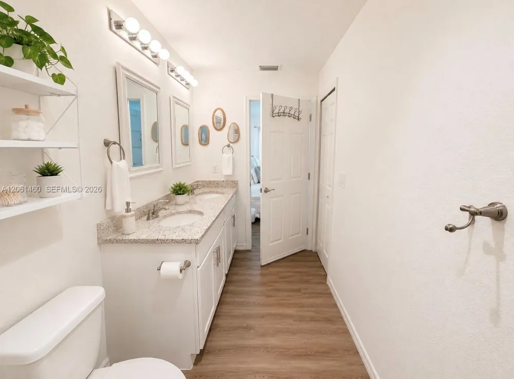3006 Base Ct La Belle, FL 33935