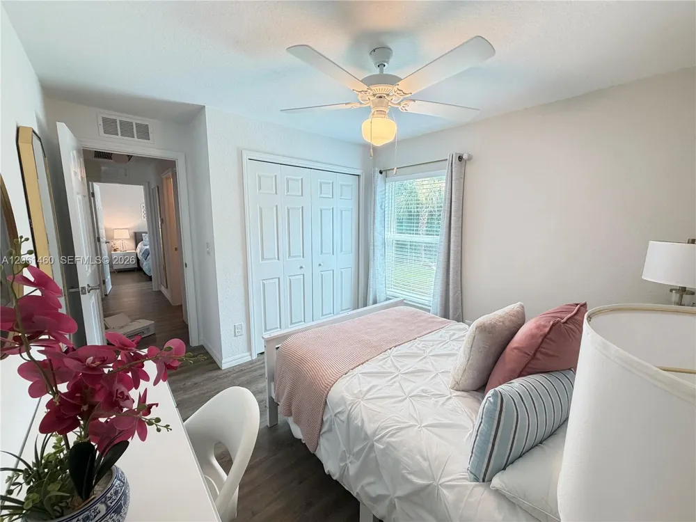 3006 Base Ct La Belle, FL 33935