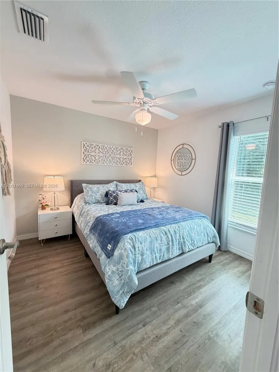 3006 Base Ct La Belle, FL 33935