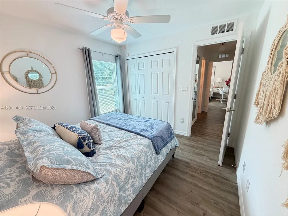 3006 Base Ct La Belle, FL 33935
